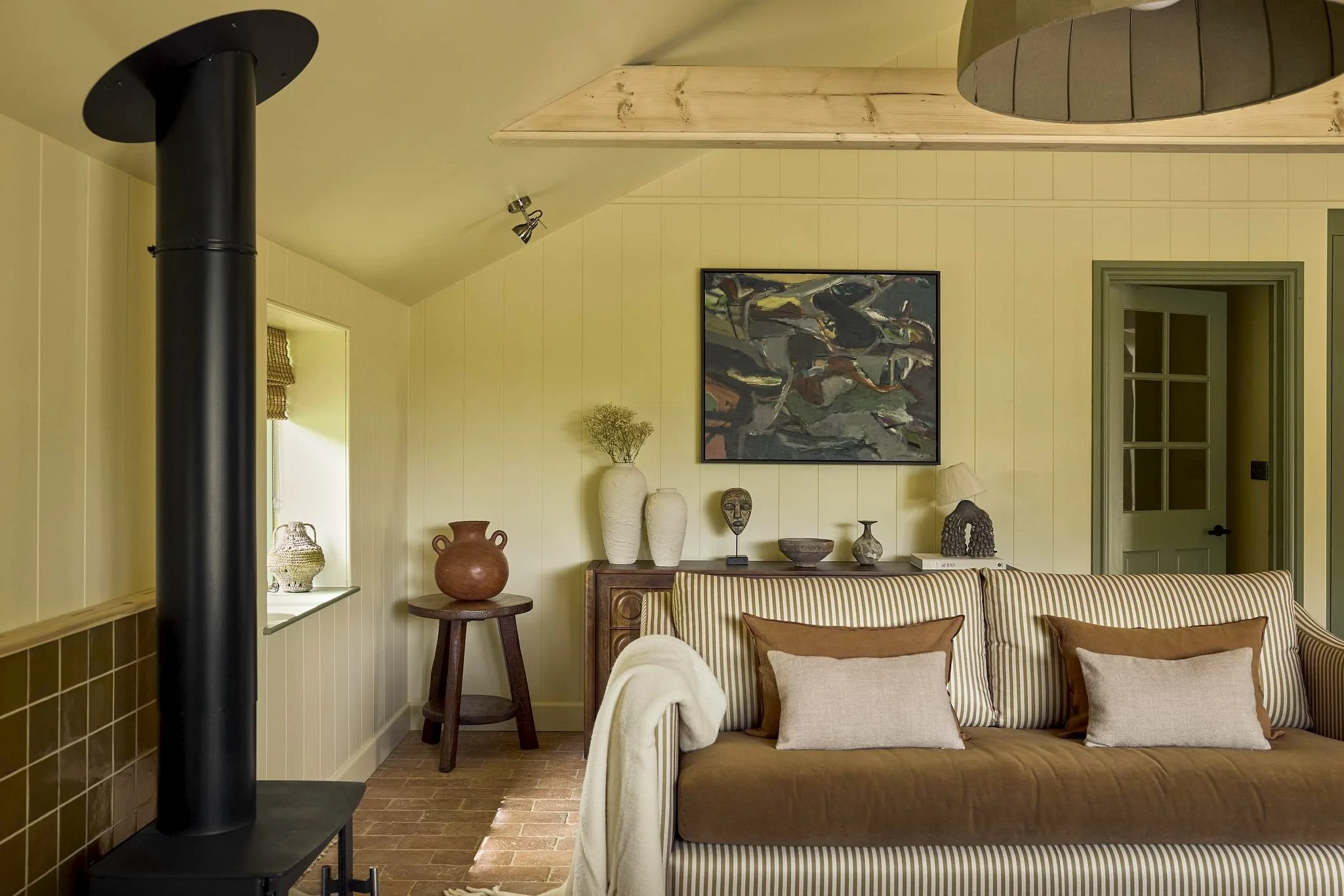 design-led-cottages-suffolk venue