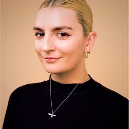 Carlotta Goodwin-Thorpe