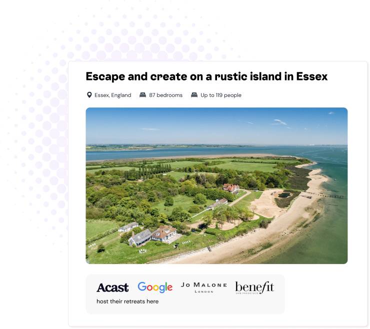 Only the best screenshot